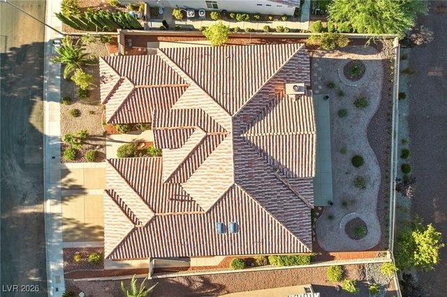 2548 Faiss Drive, Las Vegas, NV 89134