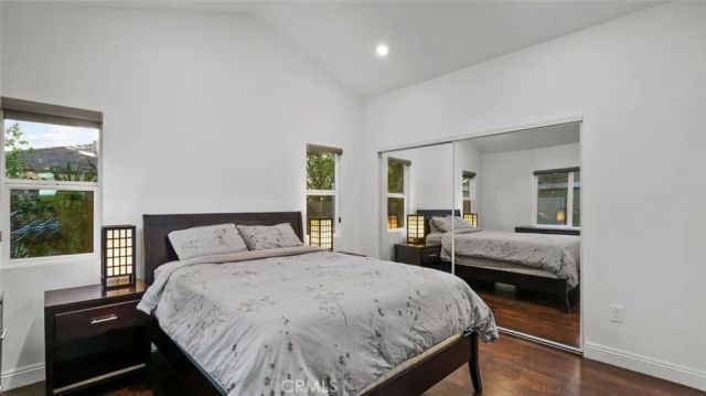 3131 Livonia Avenue, Los Angeles, CA 90034