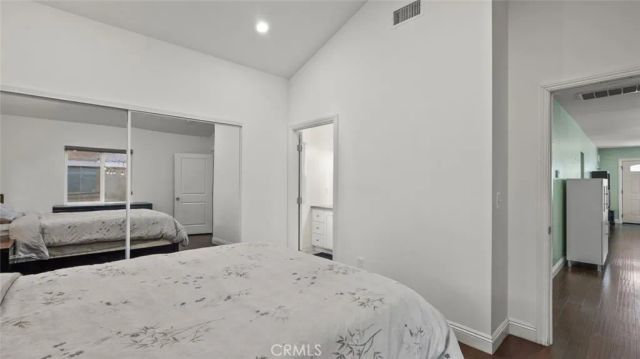 3131 Livonia Avenue, Los Angeles, CA 90034