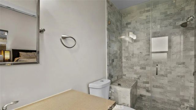 3131 Livonia Avenue, Los Angeles, CA 90034