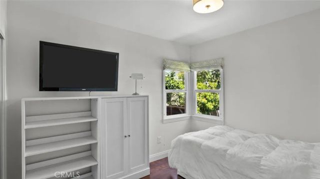 3131 Livonia Avenue, Los Angeles, CA 90034