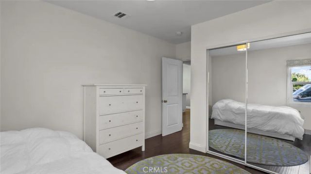 3131 Livonia Avenue, Los Angeles, CA 90034