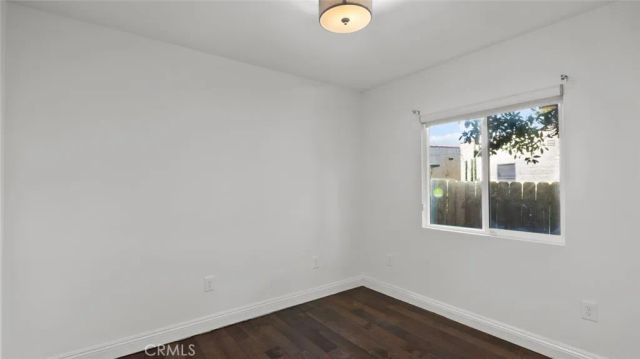 3131 Livonia Avenue, Los Angeles, CA 90034