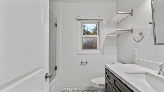 3131 Livonia Avenue, Los Angeles, CA 90034