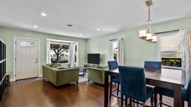 3131 Livonia Avenue, Los Angeles, CA 90034