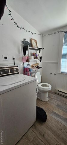 8 Central Avenue, White Lake, NY 12786