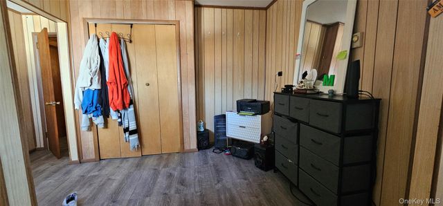 8 Central Avenue, White Lake, NY 12786