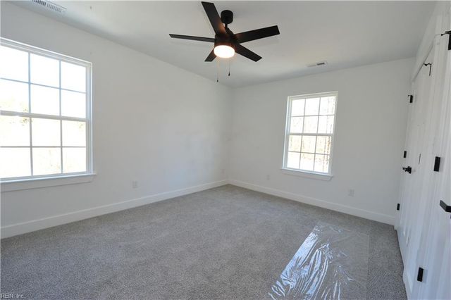 329 N Capital ST, Suffolk, VA 23434