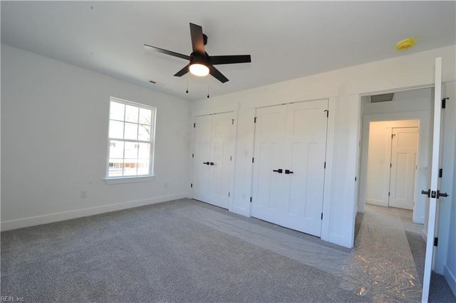 329 N Capital ST, Suffolk, VA 23434