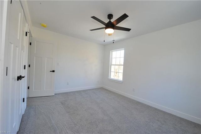 329 N Capital ST, Suffolk, VA 23434