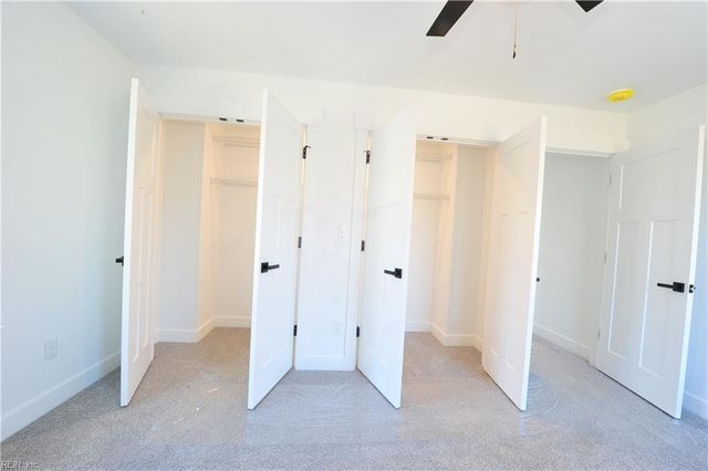 329 N Capital ST, Suffolk, VA 23434