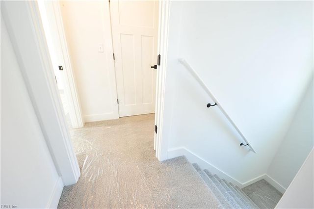 329 N Capital ST, Suffolk, VA 23434