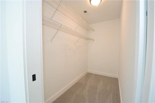 329 N Capital ST, Suffolk, VA 23434