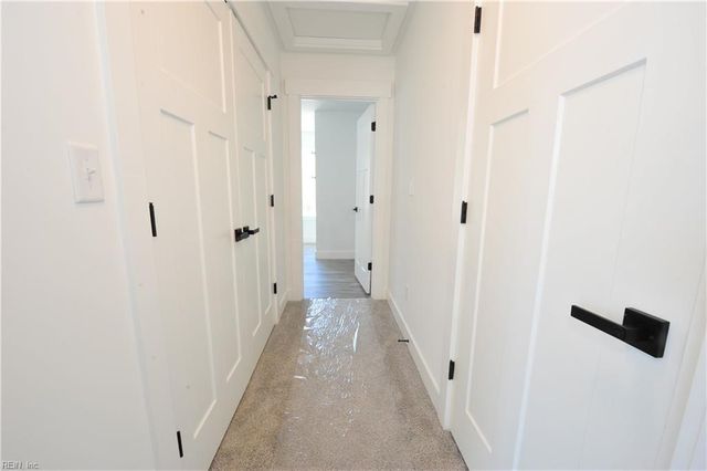 329 N Capital ST, Suffolk, VA 23434