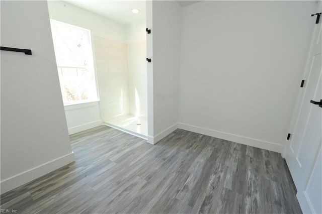 329 N Capital ST, Suffolk, VA 23434