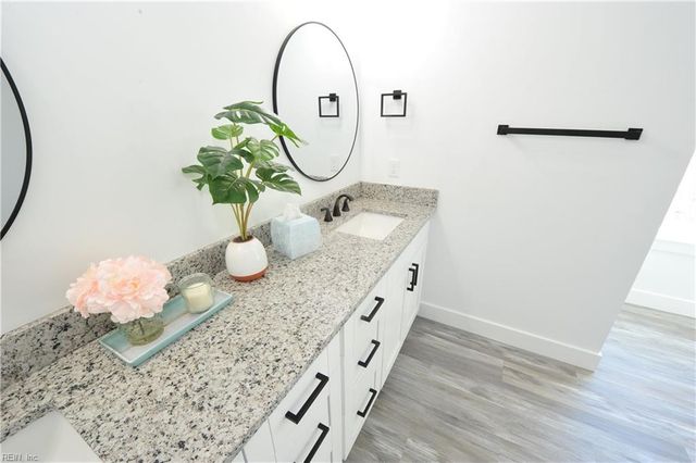 329 N Capital ST, Suffolk, VA 23434