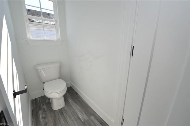 329 N Capital ST, Suffolk, VA 23434