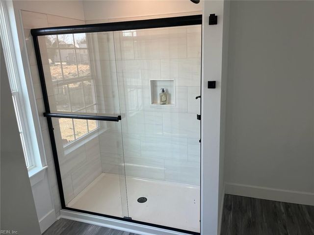 329 N Capital ST, Suffolk, VA 23434