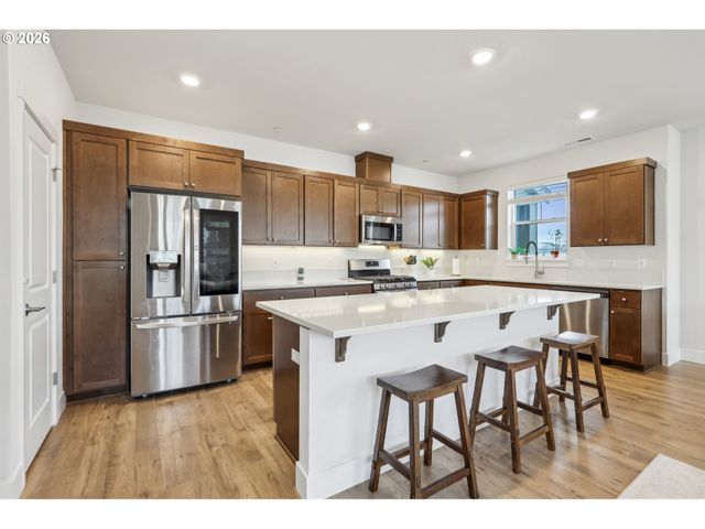 18436 Sw BUCKHORN Dr, Beaverton, OR 97007