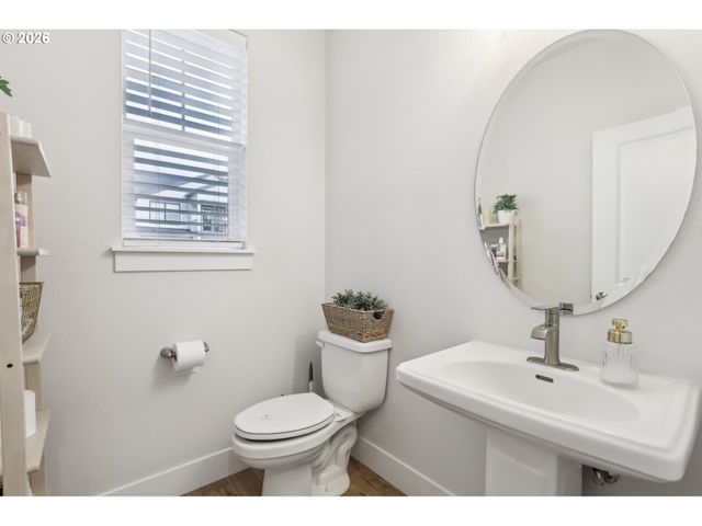 18436 Sw BUCKHORN Dr, Beaverton, OR 97007