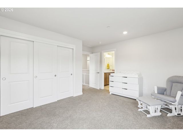 18436 Sw BUCKHORN Dr, Beaverton, OR 97007