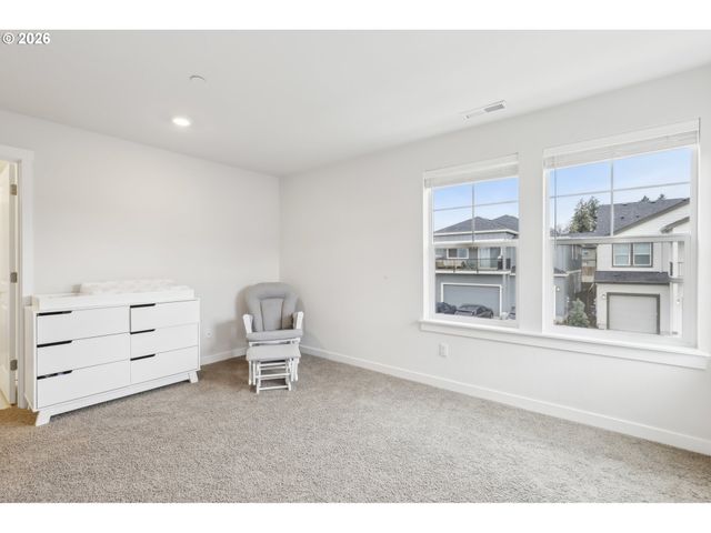 18436 Sw BUCKHORN Dr, Beaverton, OR 97007