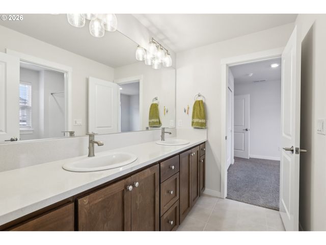 18436 Sw BUCKHORN Dr, Beaverton, OR 97007