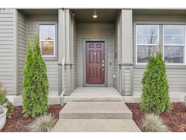 18436 Sw BUCKHORN Dr, Beaverton, OR 97007