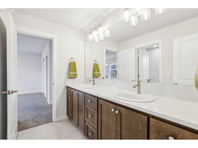 18436 Sw BUCKHORN Dr, Beaverton, OR 97007