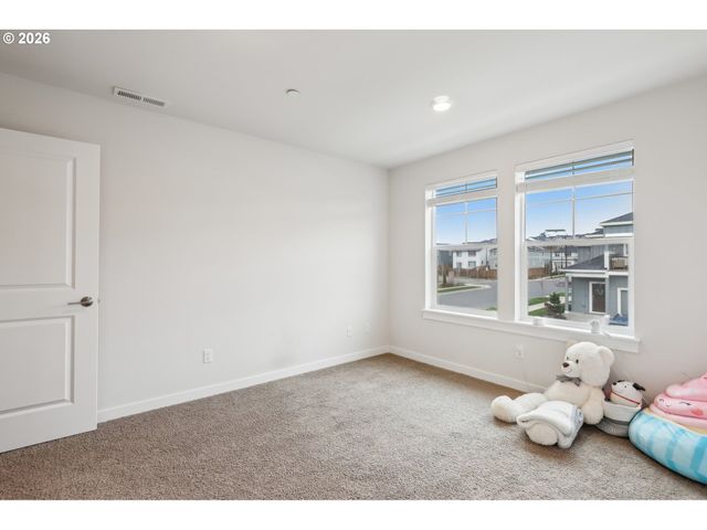 18436 Sw BUCKHORN Dr, Beaverton, OR 97007