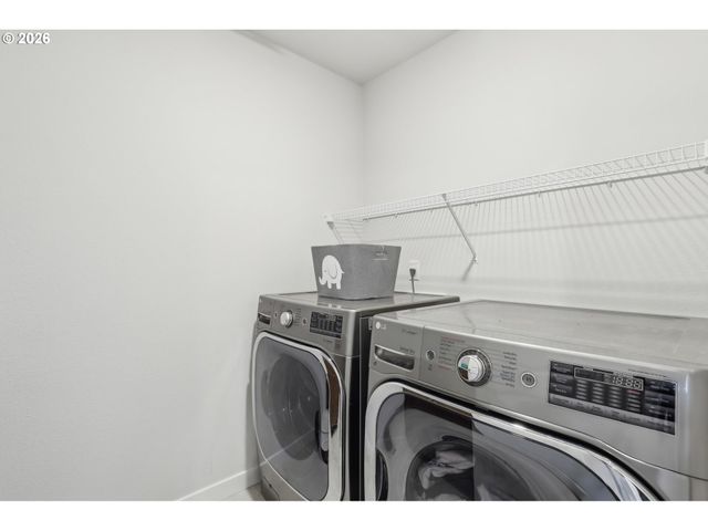 18436 Sw BUCKHORN Dr, Beaverton, OR 97007