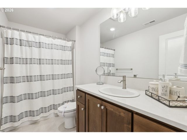 18436 Sw BUCKHORN Dr, Beaverton, OR 97007