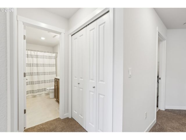 18436 Sw BUCKHORN Dr, Beaverton, OR 97007