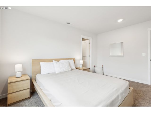 18436 Sw BUCKHORN Dr, Beaverton, OR 97007