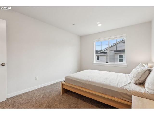 18436 Sw BUCKHORN Dr, Beaverton, OR 97007