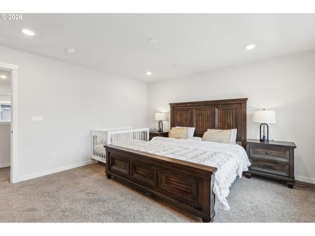 18436 Sw BUCKHORN Dr, Beaverton, OR 97007