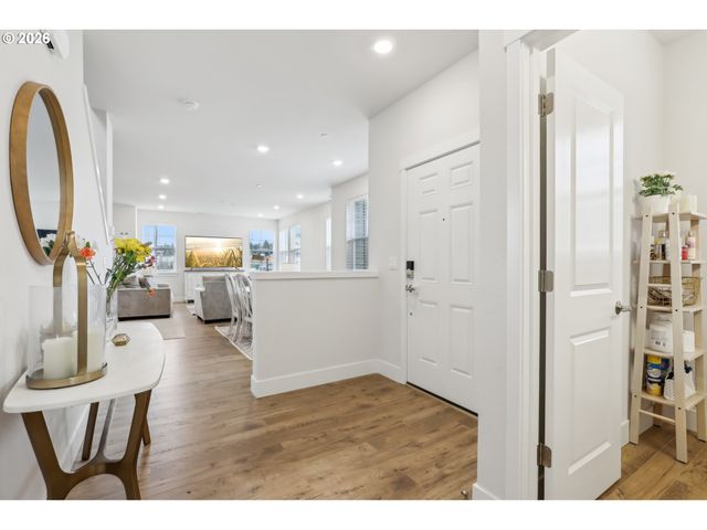 18436 Sw BUCKHORN Dr, Beaverton, OR 97007