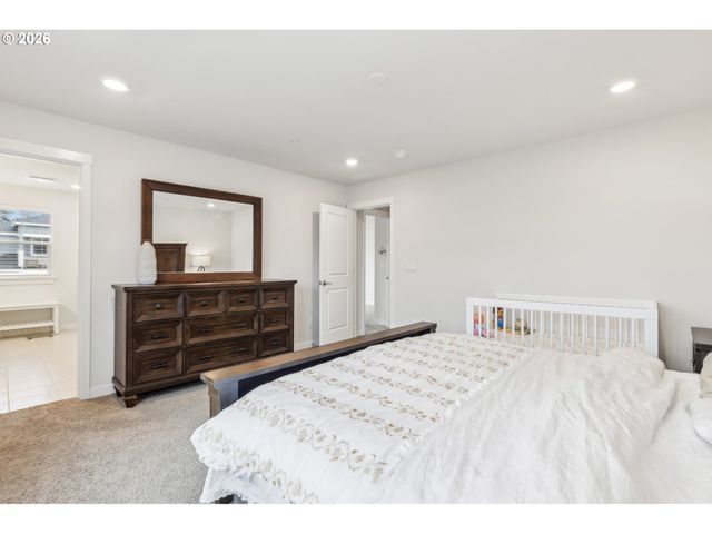 18436 Sw BUCKHORN Dr, Beaverton, OR 97007