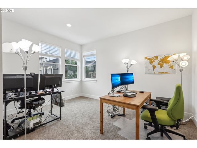 18436 Sw BUCKHORN Dr, Beaverton, OR 97007