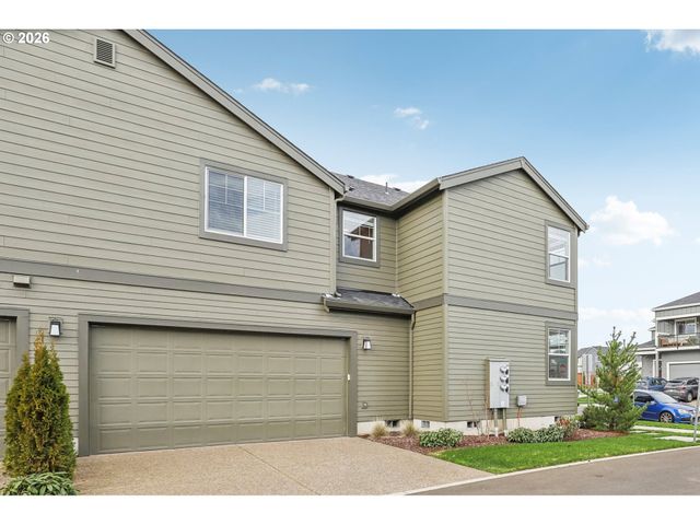 18436 Sw BUCKHORN Dr, Beaverton, OR 97007