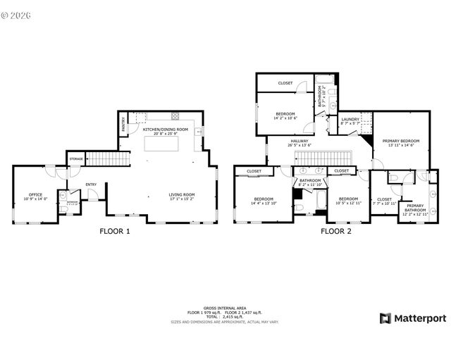 18436 Sw BUCKHORN Dr, Beaverton, OR 97007