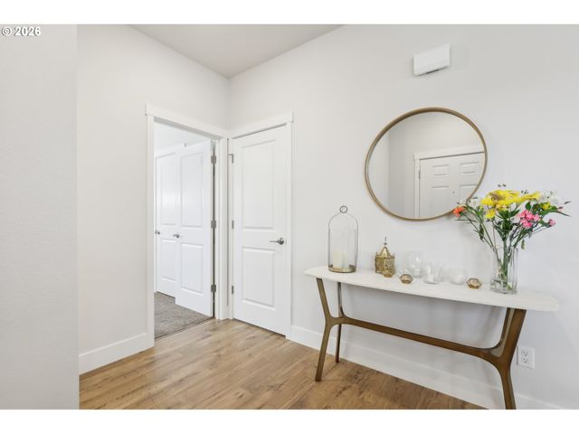 18436 Sw BUCKHORN Dr, Beaverton, OR 97007