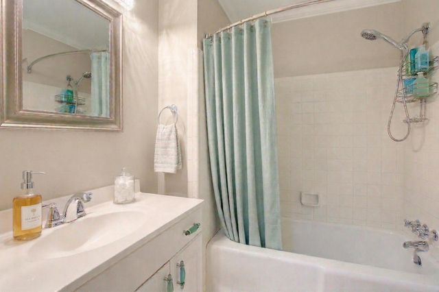 754 Joe Rivers Road, Charleston, SC 29412