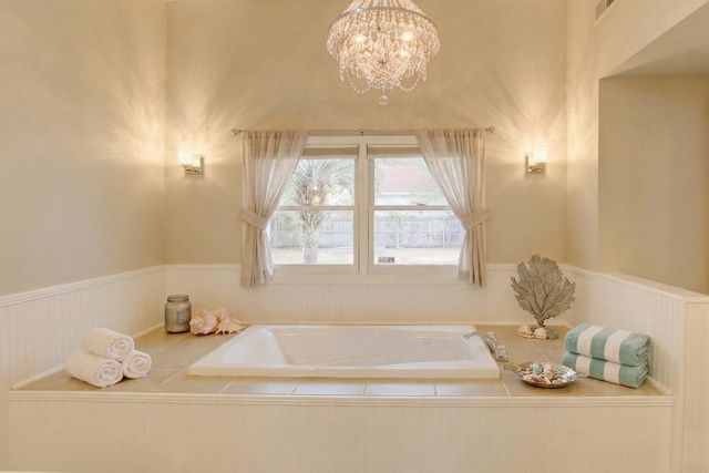 754 Joe Rivers Road, Charleston, SC 29412