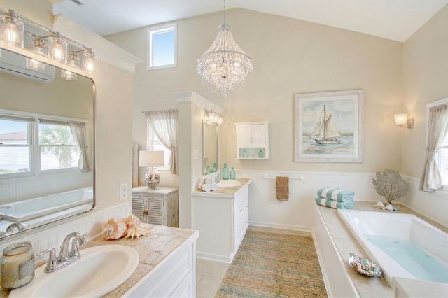 754 Joe Rivers Road, Charleston, SC 29412