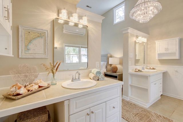 754 Joe Rivers Road, Charleston, SC 29412