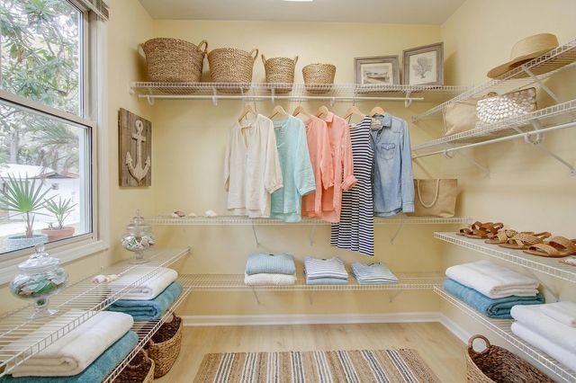 754 Joe Rivers Road, Charleston, SC 29412