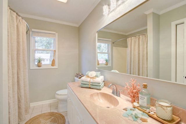 754 Joe Rivers Road, Charleston, SC 29412