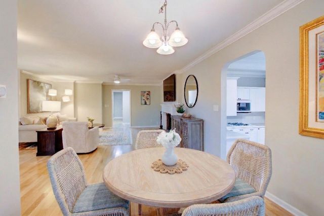 754 Joe Rivers Road, Charleston, SC 29412