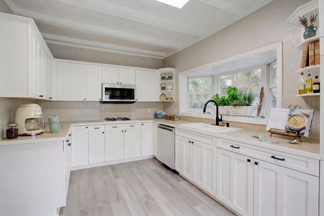 754 Joe Rivers Road, Charleston, SC 29412